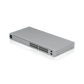 Ubiquiti UniFi Standard 24 PoE 交換器