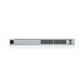 Ubiquiti UniFi Standard 24 交換器