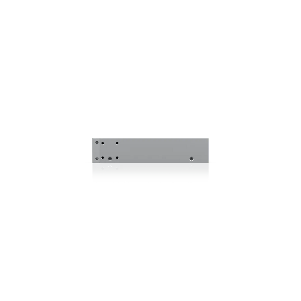 Ubiquiti UniFi Standard 24 交換器