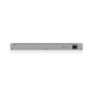 Ubiquiti UniFi Standard 24 交換器