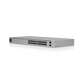 Ubiquiti UniFi Standard 24 交換器