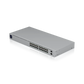Ubiquiti UniFi Standard 24 交換器
