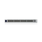 Ubiquiti UniFi Standard 48 PoE 交換器