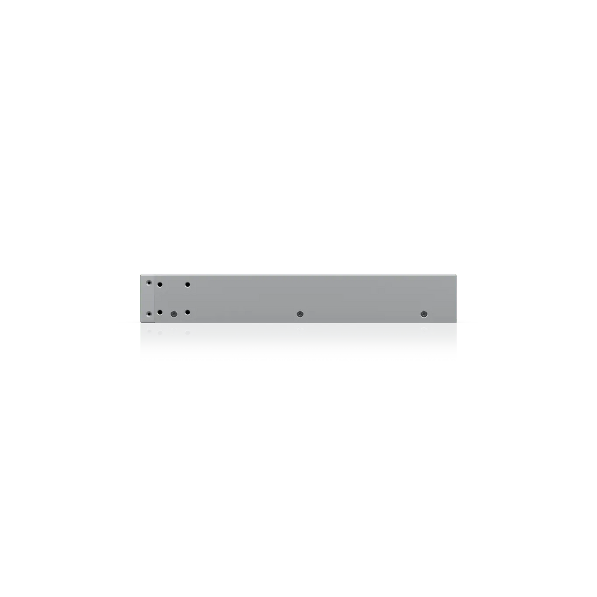 Ubiquiti UniFi Standard 48 PoE 交換器