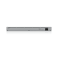 Ubiquiti UniFi Standard 48 PoE 交換器