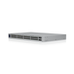 Ubiquiti UniFi Standard 48 PoE 交換器