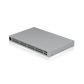 Ubiquiti UniFi Standard 48 PoE 交換器