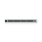 Ubiquiti UniFi Standard 48 交換器