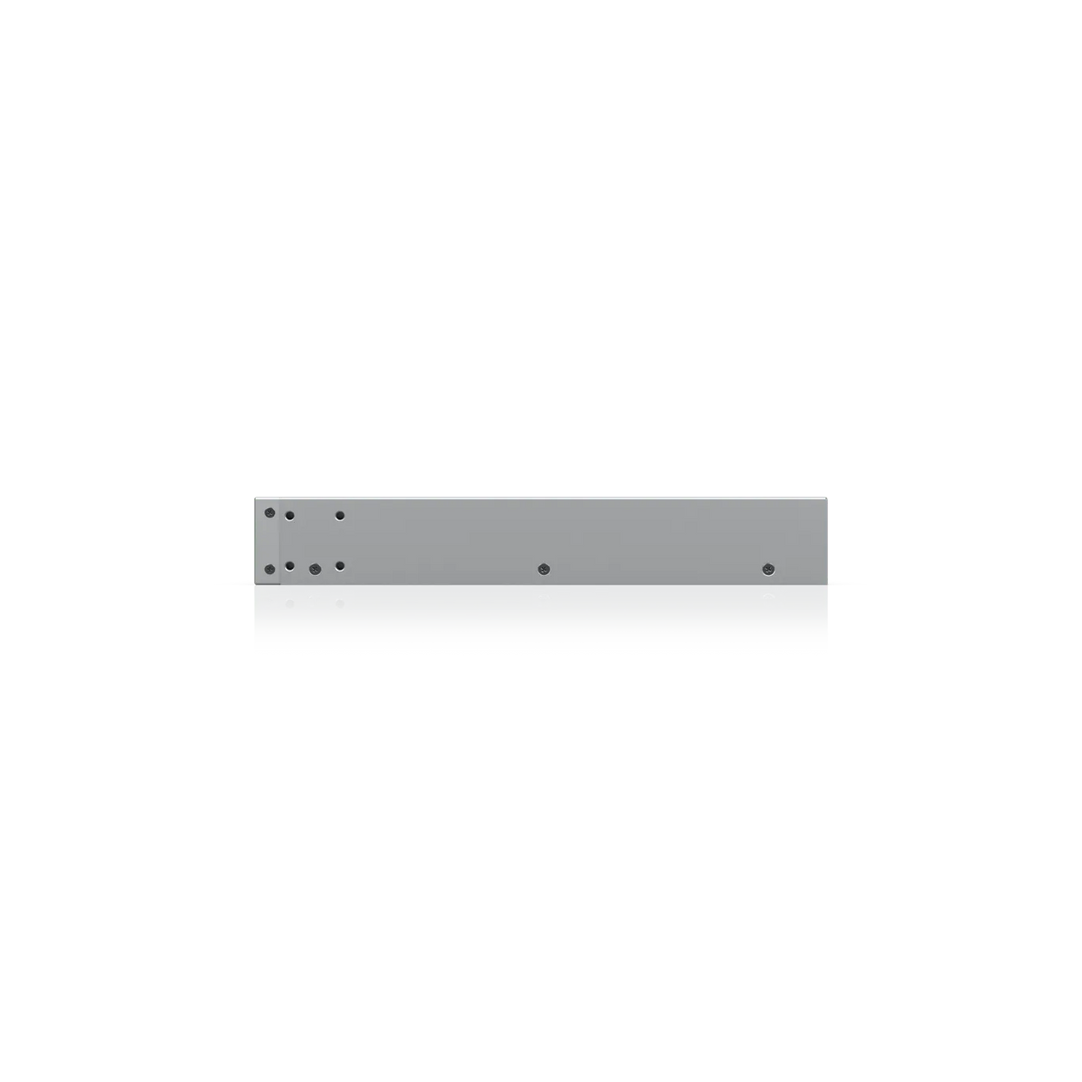 Ubiquiti UniFi Standard 48 交換器