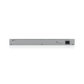 Ubiquiti UniFi Standard 48 交換器
