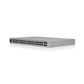 Ubiquiti UniFi Standard 48 交換器