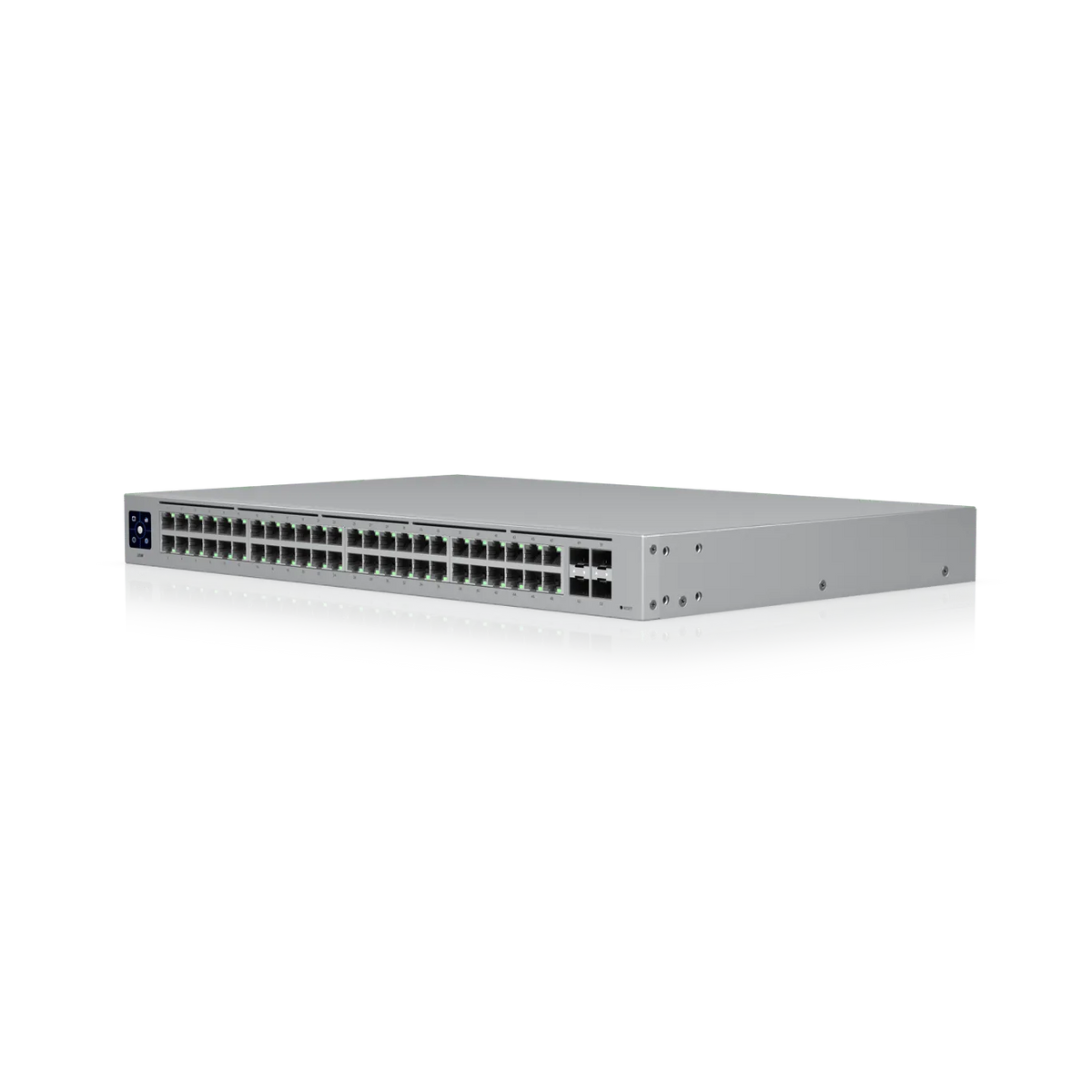 Ubiquiti UniFi Standard 48 交換器