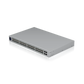 Ubiquiti UniFi Standard 48 交換器