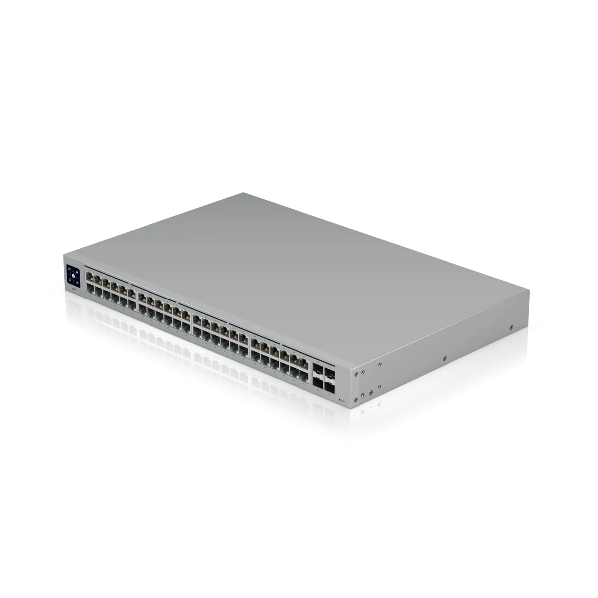 Ubiquiti UniFi Standard 48 交換器