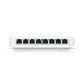 Ubiquiti UniFi Switch Lite 8 PoE 交換器 USW-Lite-8-POE
