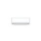 Ubiquiti UniFi Switch Lite 8 PoE 交換器 USW-Lite-8-POE