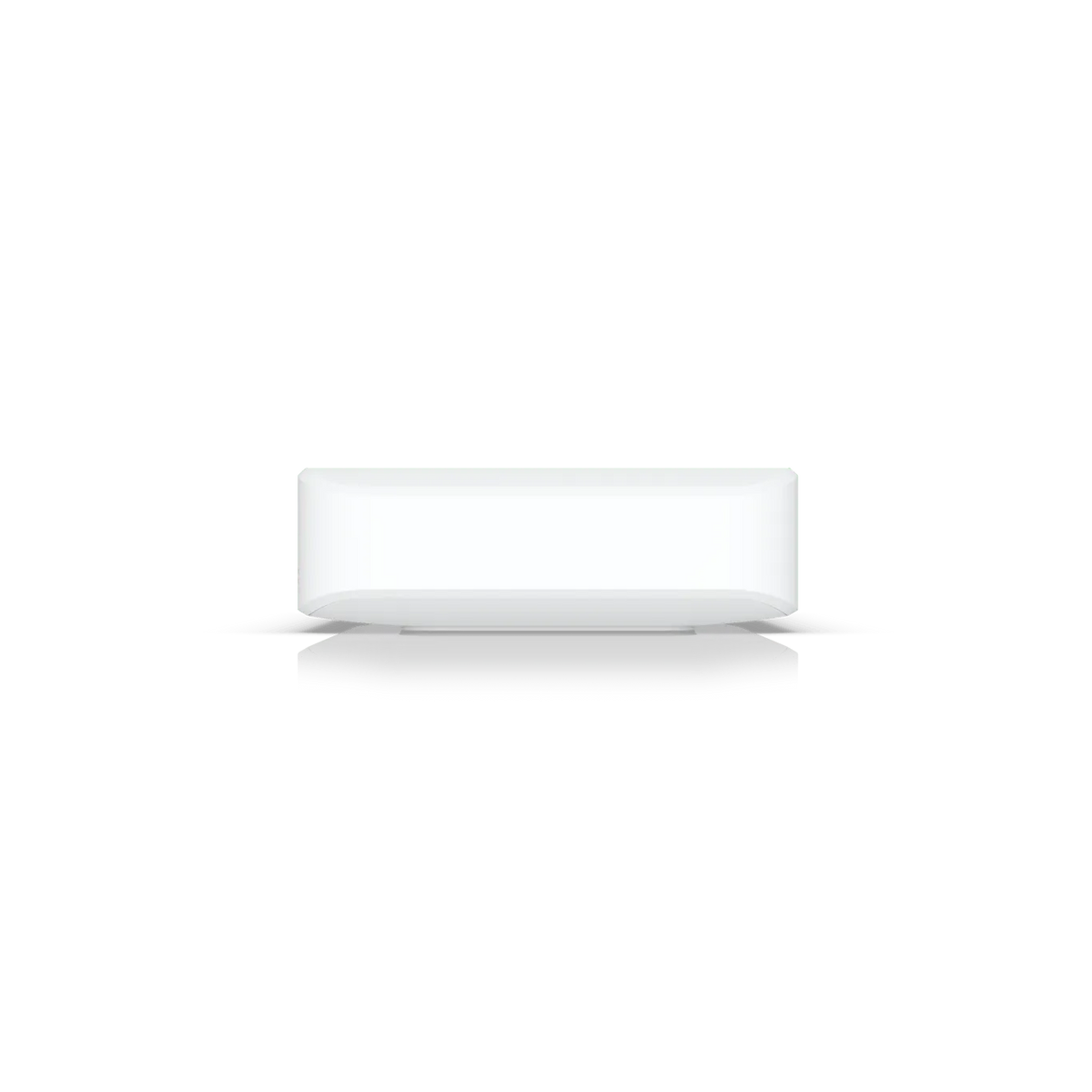 Ubiquiti UniFi Switch Lite 8 PoE 交換器 USW-Lite-8-POE