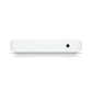 Ubiquiti UniFi Switch Lite 8 PoE 交換器 USW-Lite-8-POE