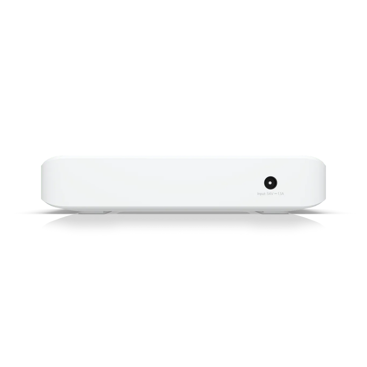 Ubiquiti UniFi Switch Lite 8 PoE 交換器 USW-Lite-8-POE