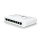Ubiquiti UniFi Switch Lite 8 PoE 交換器 USW-Lite-8-POE