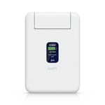 Ubiquiti UniFi Travel Router AC1200 便攜路由器