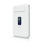 Ubiquiti UniFi Travel Router AC1200 便攜路由器