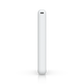 Ubiquiti UniFi Travel Router AC1200 便攜路由器