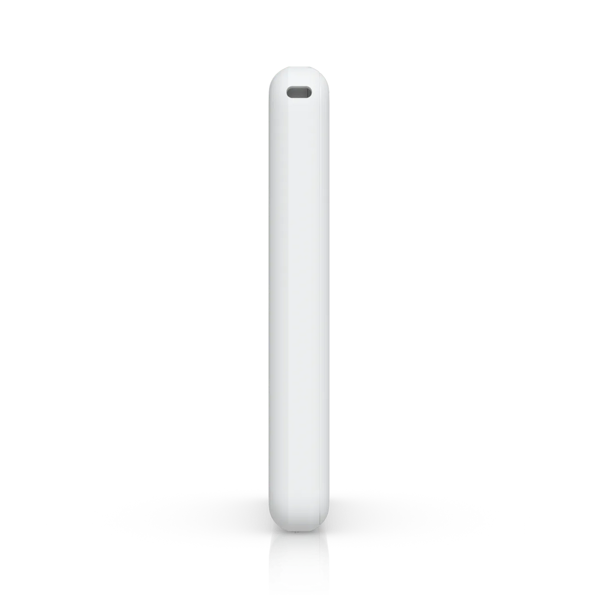 Ubiquiti UniFi Travel Router AC1200 便攜路由器