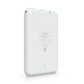 Ubiquiti UniFi Travel Router AC1200 便攜路由器