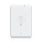 Ubiquiti UniFi Travel Router AC1200 便攜路由器