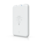 Ubiquiti UniFi Travel Router AC1200 便攜路由器