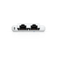 Ubiquiti UniFi Travel Router AC1200 便攜路由器