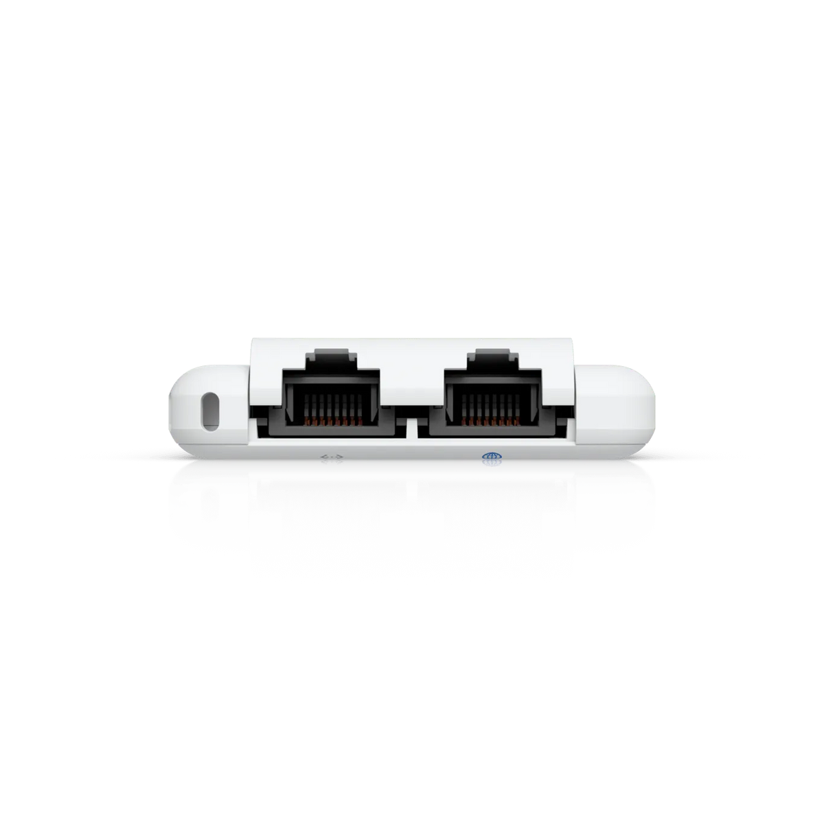 Ubiquiti UniFi Travel Router AC1200 便攜路由器