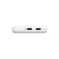 Ubiquiti UniFi Travel Router AC1200 便攜路由器