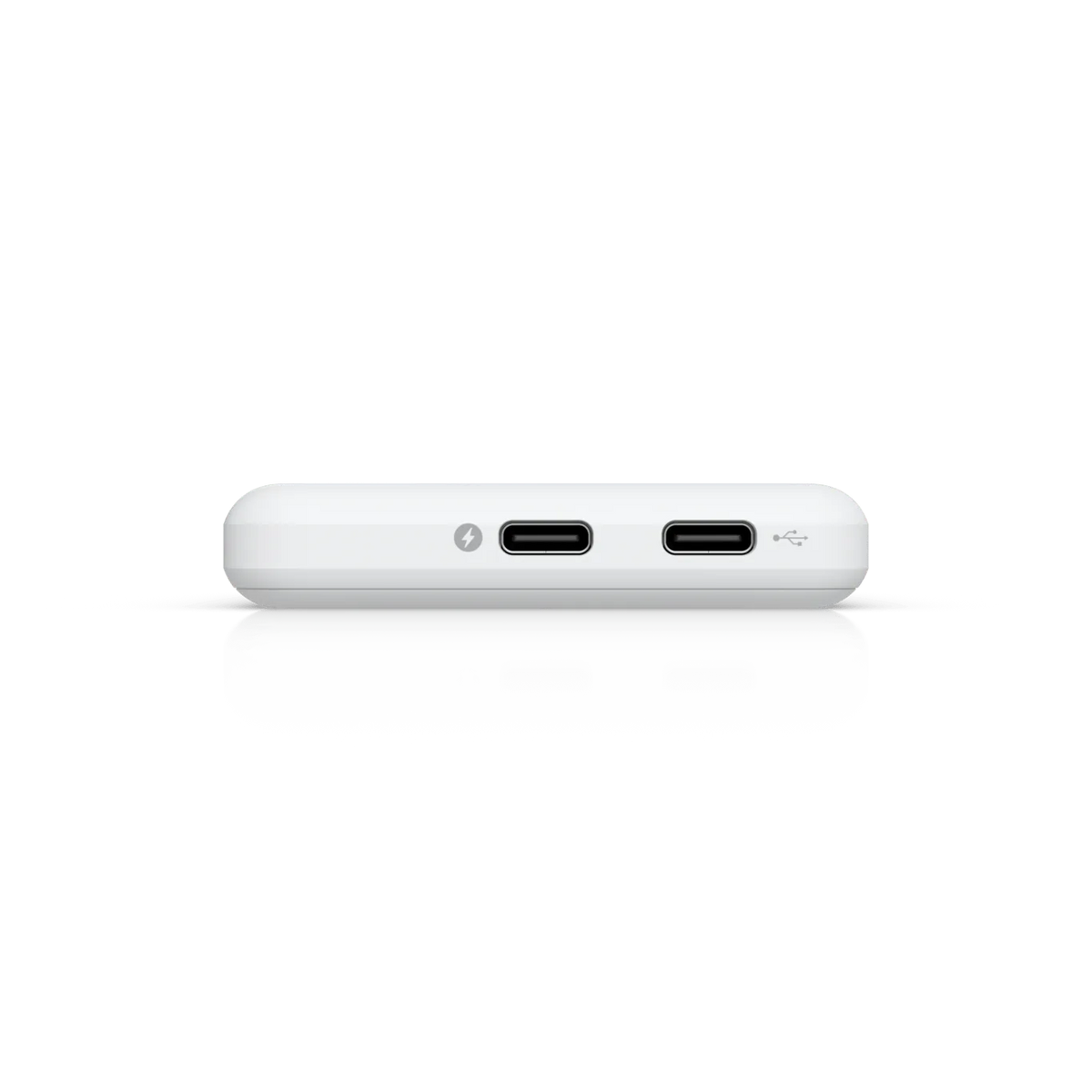 Ubiquiti UniFi Travel Router AC1200 便攜路由器