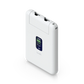 Ubiquiti UniFi Travel Router AC1200 便攜路由器