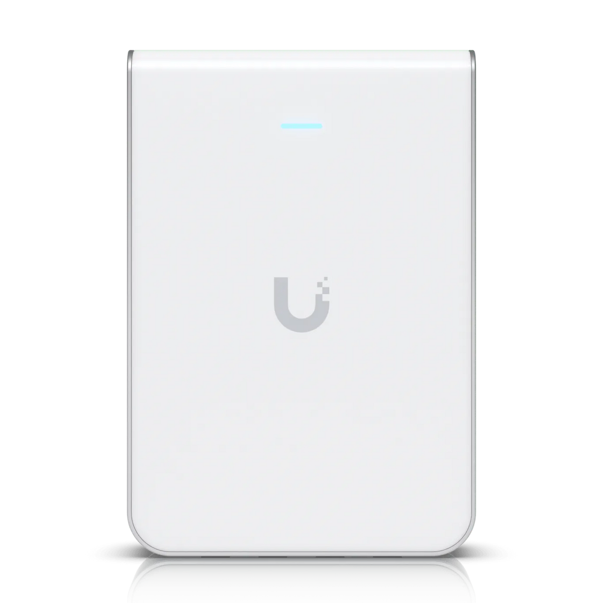 Ubiquiti UniFi U6 In-Wall 無線基地台