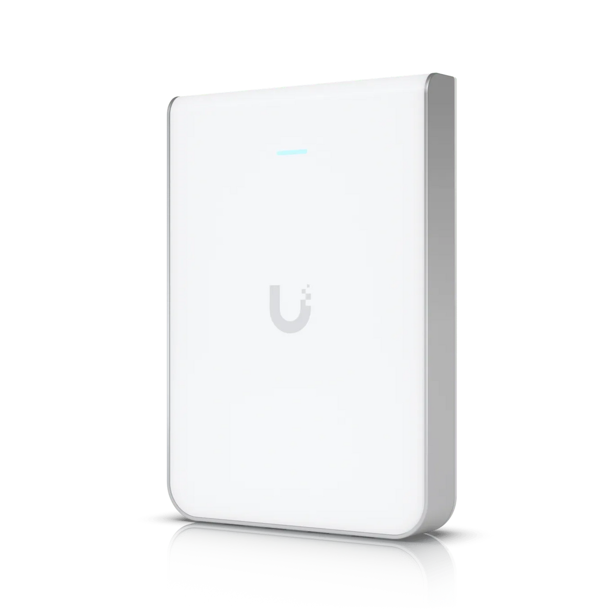 Ubiquiti UniFi U6 In-Wall 無線基地台