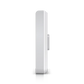 Ubiquiti UniFi U6 In-Wall 無線基地台