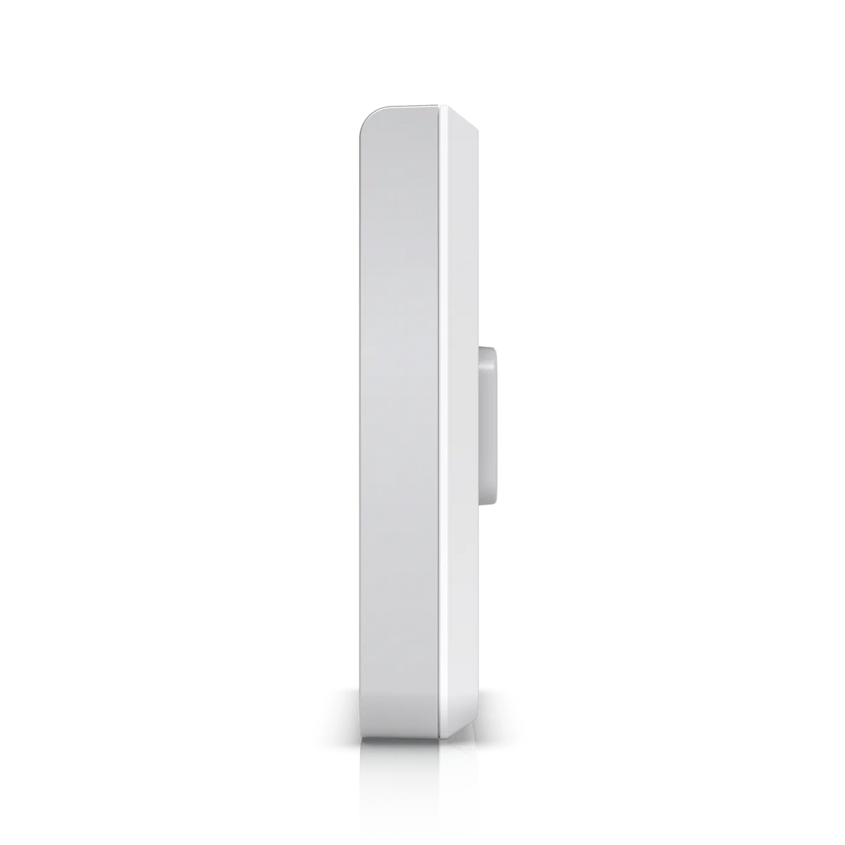 Ubiquiti UniFi U6 In-Wall 無線基地台