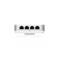 Ubiquiti UniFi U6 In-Wall 無線基地台