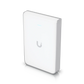 Ubiquiti UniFi U6 In-Wall 無線基地台