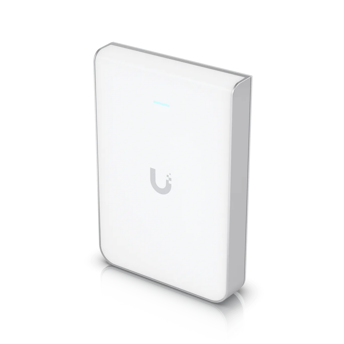 Ubiquiti UniFi U6 In-Wall 無線基地台