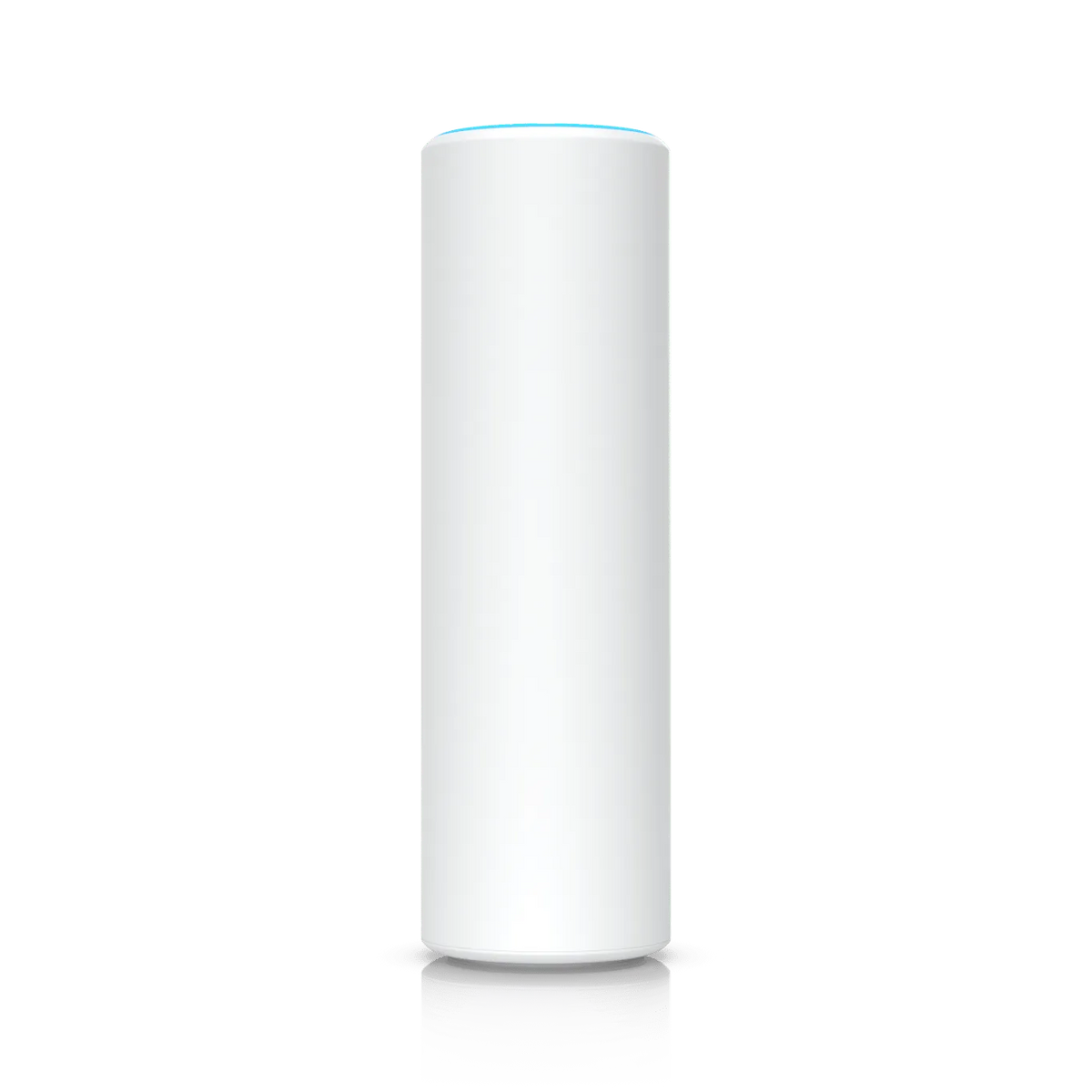 Ubiquiti UniFi U6 Mesh AX5400 無線基地台 U6-Mesh