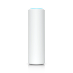 Ubiquiti UniFi U6 Mesh AX5400 無線基地台 U6-Mesh