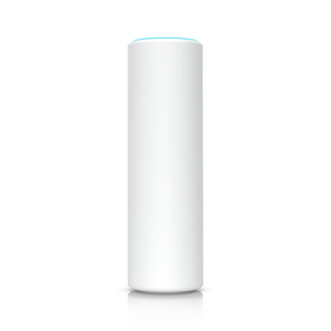 Ubiquiti UniFi U6 Mesh AX5400 無線基地台 U6-Mesh