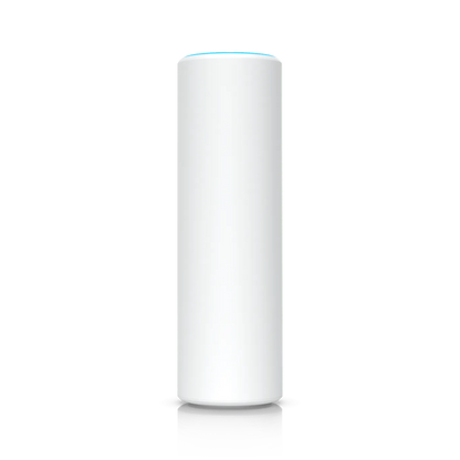 Ubiquiti UniFi U6 Mesh AX5400 無線基地台 U6-Mesh