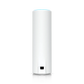 Ubiquiti UniFi U6 Mesh AX5400 無線基地台 U6-Mesh