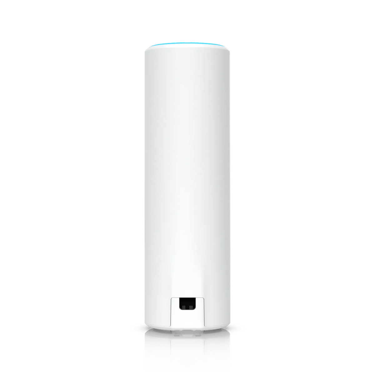Ubiquiti UniFi U6 Mesh AX5400 無線基地台 U6-Mesh