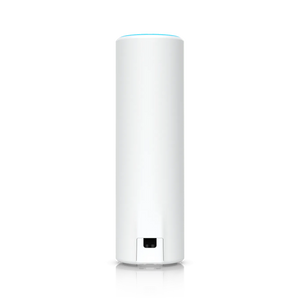 Ubiquiti UniFi U6 Mesh AX5400 無線基地台 U6-Mesh